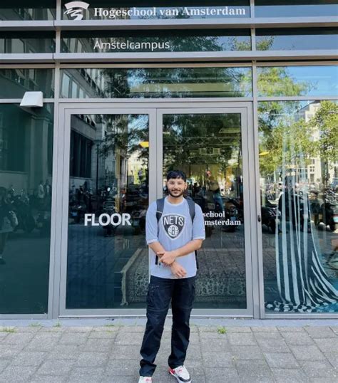 About | JK Lakshmipat University | JKLU