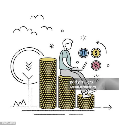 Image result for Operating Cost Getty Images