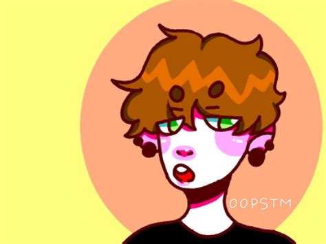 Image result for deviantART User Profile