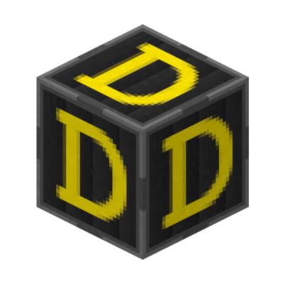 Image result for DevTech Icon