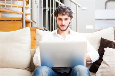 Basic Internent Plan 的图像结果