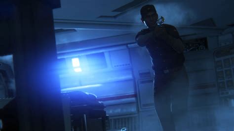 Image result for Alien Isolation Planet Mission