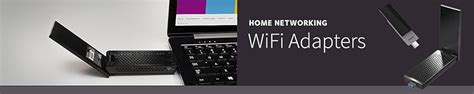 Amazon.in: NETGEAR: WiFi Adapters