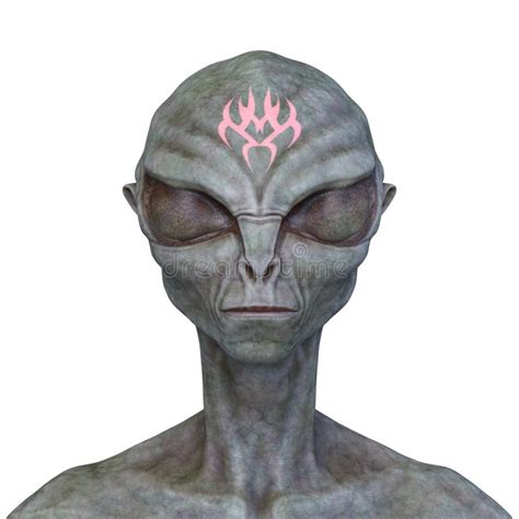 Image result for Alien Face Reveal