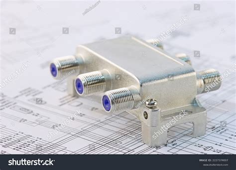 Cable Television 的图像结果