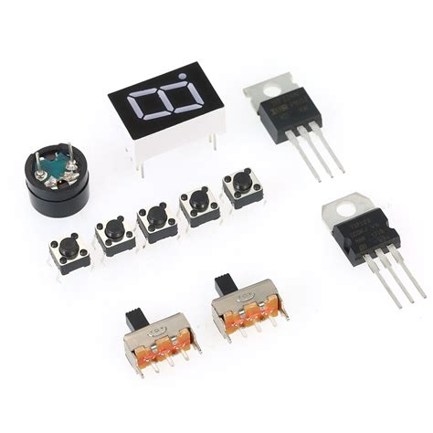 Image result for LCD Arduino Beginner