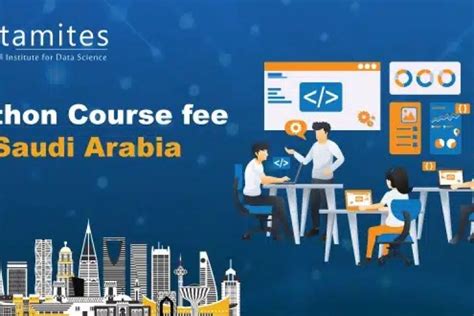 Python Course Arabic 的图像结果