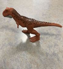 New Listing Jurassic World Dino Escape Carnotaurus India | Ubuy