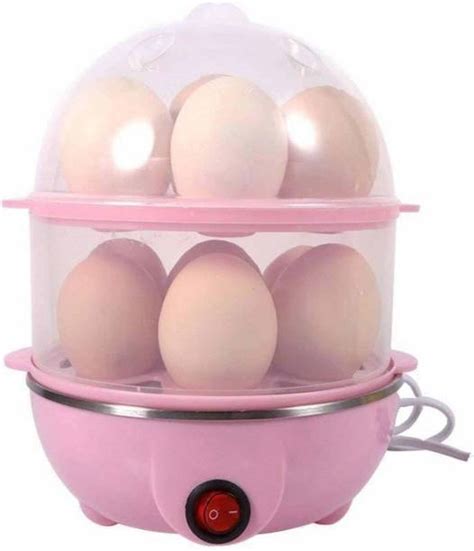 Egg Cookers - Buy Egg Cookers Online at Best Prices In India | Flipkart.com