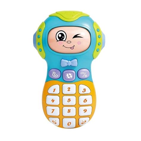 Buy PEZYOX Plastic 3 Face Changeable Sound Making Toys Expression ...