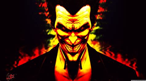 Joker 4K Ultra HD Wallpapers - Top Free Joker 4K Ultra HD Backgrounds ...