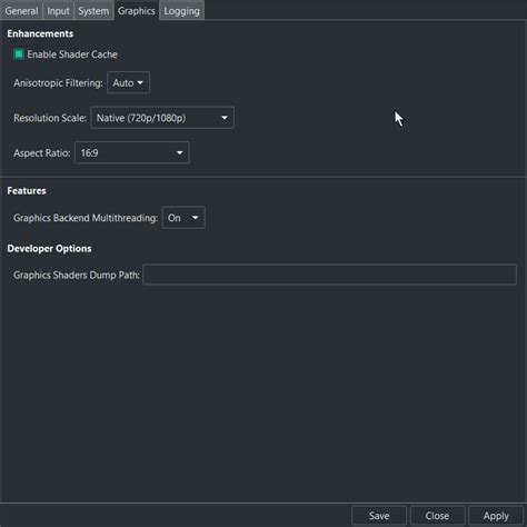 Ryujinx Prod.keys File Download 的图像结果