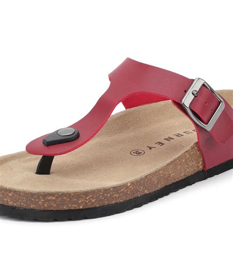 Anna Carina 2.0 For Women - Red – HF JOURNEY