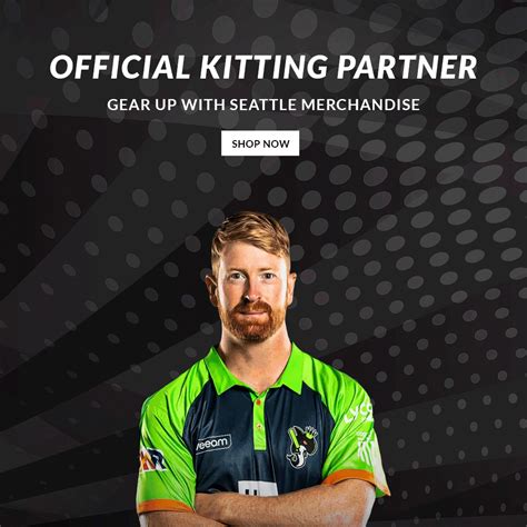 T10 Sports – T10-sports