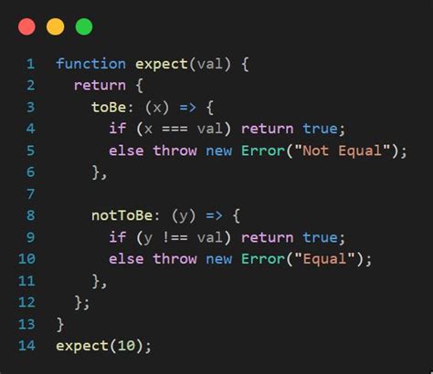 Image result for What Is a Function Expect Examples JavaScript