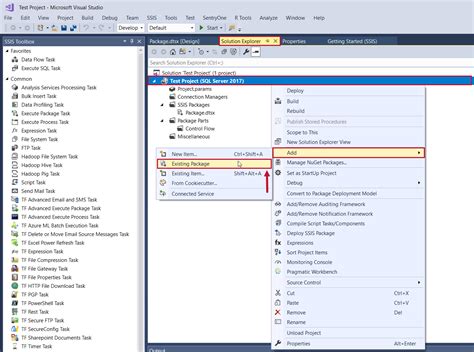 Image result for TaskFactory StartNew