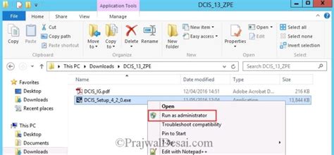 Image result for Dell Command Suite
