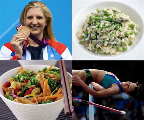 Image result for Function Table Examples Track and Field Events