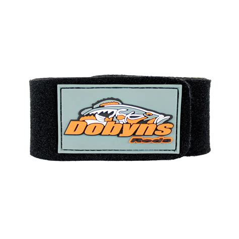 Image result for Two-Color Rod Wrap