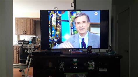 Image result for PBSKids Program Break 2021 WNET DT1