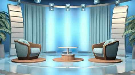 Talk Show 的图像结果