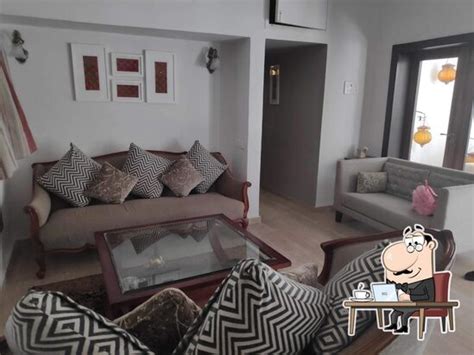 cafe Zoe, Koproli - Restaurant menu, prices and reviews