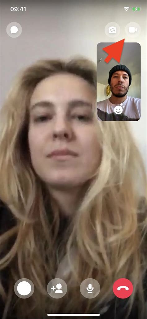 Messenger Video Call Tips 的图像结果