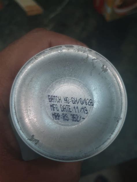 SprayLite Cooking Spray Ghee Flavour : Amazon.in: Grocery & Gourmet Foods