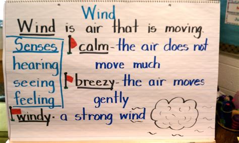 Other Words For Fresh Wind at Cynthia Forsman blog
