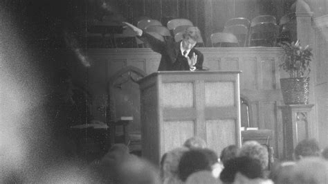 The Spiritual Sight of Glory | Behold the Glory of Jesus | Light ...