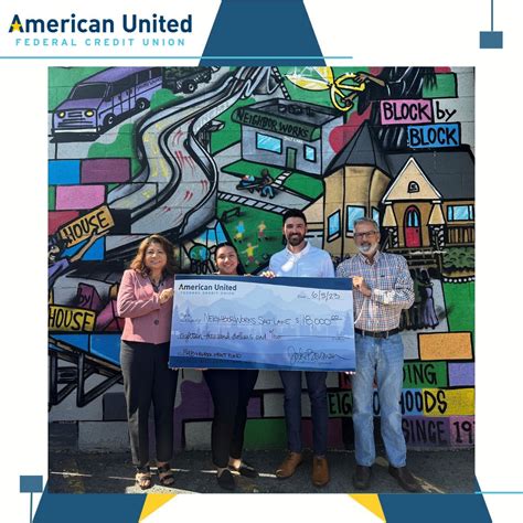 #wehelpwhenotherswont #americanunitedcares #affordablehousingutah # ...