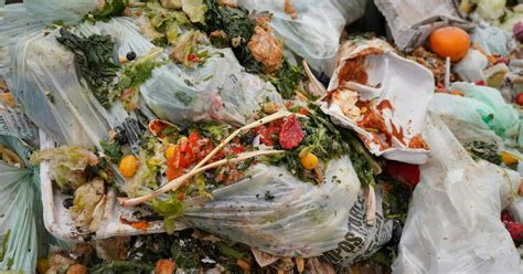 Hennepin County plans to build Brooklyn Park facility to convert food ...