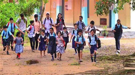 Kerala school students to take cyber safety pledge on June 1