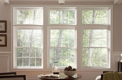 Image result for Replacement Window Installation