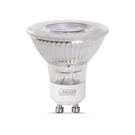 Mini Reflectors 的图像结果