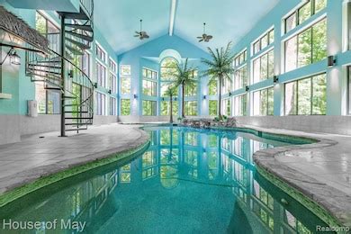 712 E Gunn Rd, Rochester, MI 48306 | Homes.com