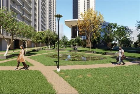 Serviced Residences in India: The 2026 | Forbes Property India