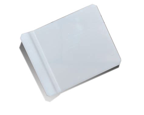 Image result for Poly Pad Triangle