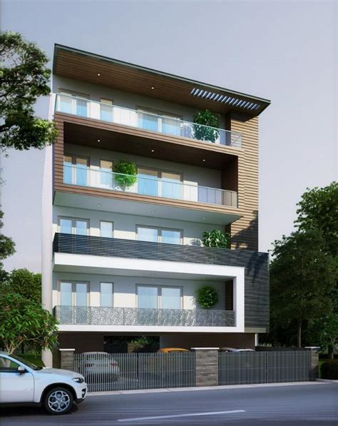 Yug Properties - Top Rated OTHERSERVICES in Gurgaon