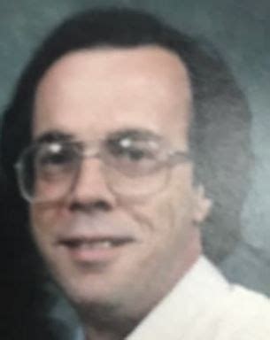 Theodore GWIAZDA Obituary (2024) - Spokane, WA - Spokesman-Review