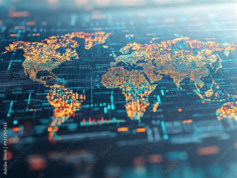 World Map Software 的图像结果