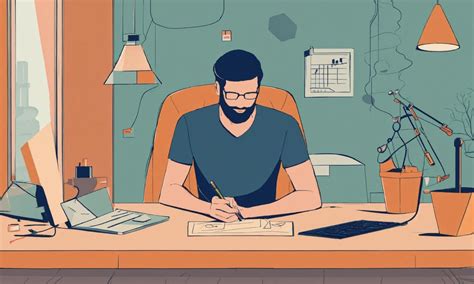 Image result for Script Analysis Stage Manager