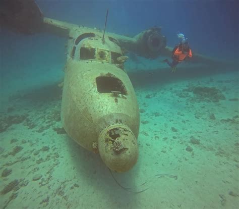 What is this plane? : r/Planes