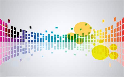 Graphics Design Background Vector 的图像结果