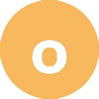 太陽 月亮 地球 的图像结果