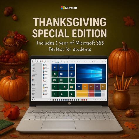 HP 2025 Latest 15.6'' Limited Edition with Microsoft India | Ubuy