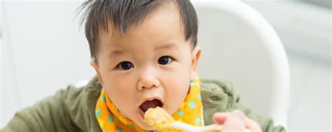 Mengatasi Cirit Birit yang Terjadi selama Kehamilan dengan Aman