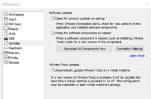 Image result for Mirrorcopystatus VMware Error