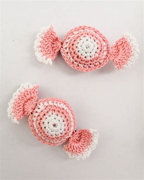 Winter wear for baby & kids | Woolen wear | Crochet & knitted dresses