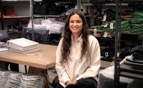 Valerie Benatar, cofundadora de BSCS: “Queremos que esto crezca, que ...